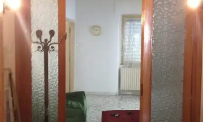 Rexer-LAquila-Appartamento-Torrione-LAquila-ALTRO