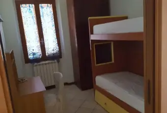 Rexer-Castiglione-dei-Pepoli-Trilocale-di-circa-metri-quadrati-arredato-con-terrazza-CAMERA-DA-LETTO