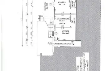 Rexer-Castiglione-dei-Pepoli-Trilocale-di-circa-metri-quadrati-arredato-con-terrazza-ALTRO