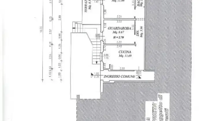 Rexer-Castiglione-dei-Pepoli-Trilocale-di-circa-metri-quadrati-arredato-con-terrazza-ALTRO