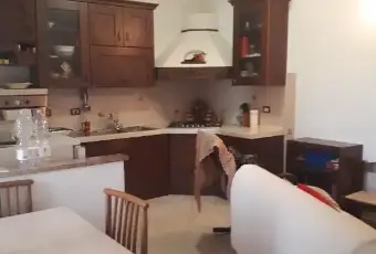 Rexer-Sgurgola-Casa-indipendente-arredata-e-ristrutturata-recentemente-CUCINA
