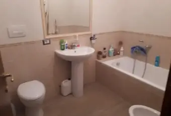 Rexer-Sgurgola-Casa-indipendente-arredata-e-ristrutturata-recentemente-BAGNO