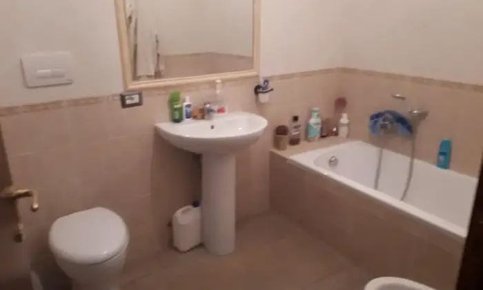 Rexer-Sgurgola-Casa-indipendente-arredata-e-ristrutturata-recentemente-BAGNO