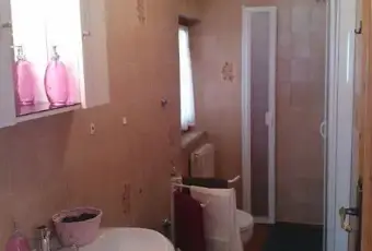 Rexer-Abetone-Appartamento-Abetone-Pian-di-Novello-Bagno