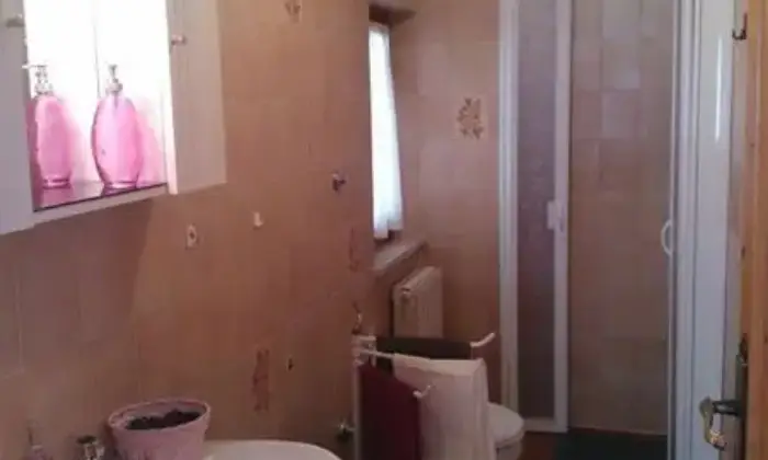 Rexer-Abetone-Appartamento-Abetone-Pian-di-Novello-Bagno