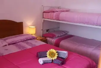 Rexer-Abetone-Appartamento-Abetone-Pian-di-Novello-Camera-da-letto