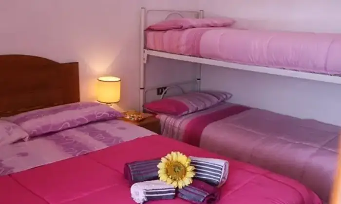Rexer-Abetone-Appartamento-Abetone-Pian-di-Novello-Camera-da-letto