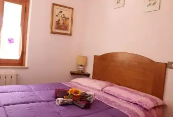 Rexer-Abetone-Appartamento-Abetone-Pian-di-Novello-Camera-da-letto