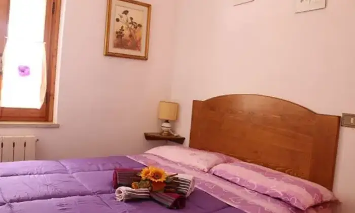 Rexer-Abetone-Appartamento-Abetone-Pian-di-Novello-Camera-da-letto