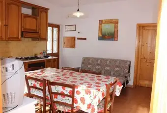 Rexer-Abetone-Appartamento-Abetone-Pian-di-Novello-Salone