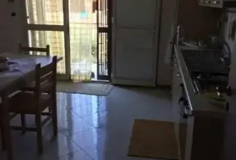Rexer-Mascali-Nuovissimo-appartamento-in-residence-CUCINA