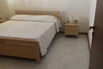 Rexer-Mascali-Nuovissimo-appartamento-in-residence-CAMERA-DA-LETTO