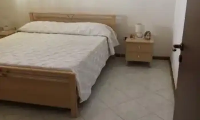 Rexer-Mascali-Nuovissimo-appartamento-in-residence-CAMERA-DA-LETTO