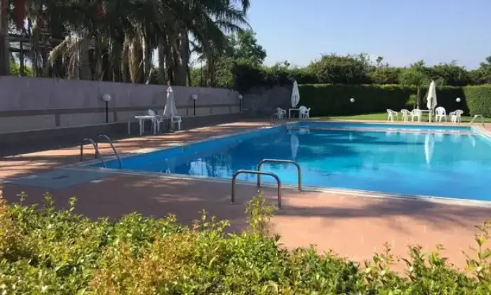 Rexer-Mascali-Nuovissimo-appartamento-in-residence-ALTRO