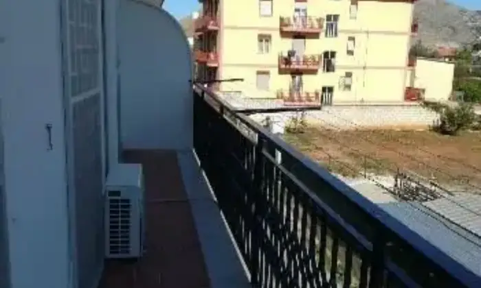 Rexer-Palermo-Quadrivani-pi-cucina-San-LorenzoCardillo-TERRAZZO