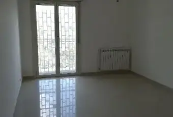 Rexer-Palermo-Quadrivani-pi-cucina-San-LorenzoCardillo-CAMERA-DA-LETTO