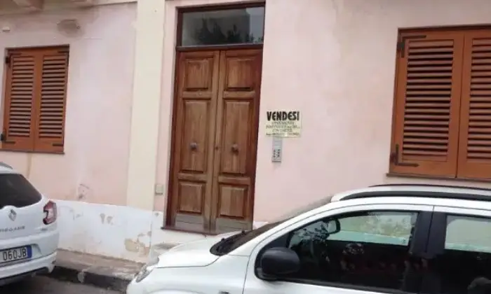 Rexer-Lipari-Lipari-appartamento-a-Canneto-ALTRO