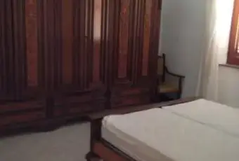 Rexer-Lipari-Lipari-appartamento-a-Canneto-CAMERA-DA-LETTO