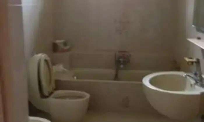 Rexer-Lipari-Lipari-appartamento-a-Canneto-BAGNO