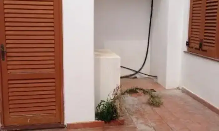 Rexer-Lipari-Lipari-appartamento-a-Canneto-ALTRO