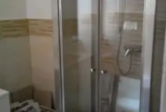 Rexer-Caltanissetta-Ampio-Appartamento-BAGNO