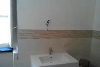 Rexer-Caltanissetta-Ampio-Appartamento-BAGNO