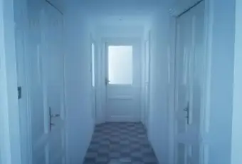 Rexer-Caltanissetta-Ampio-Appartamento-ALTRO