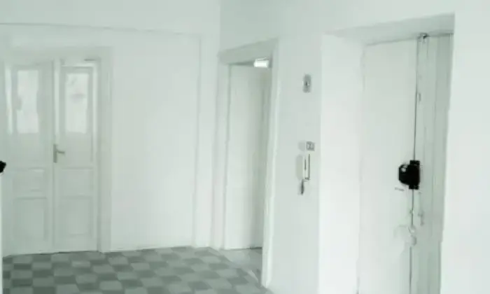 Rexer-Caltanissetta-Ampio-Appartamento-ALTRO