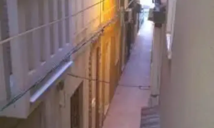 Rexer-Letojanni-Monovano-in-affitto-a-Letojanni-ALTRO