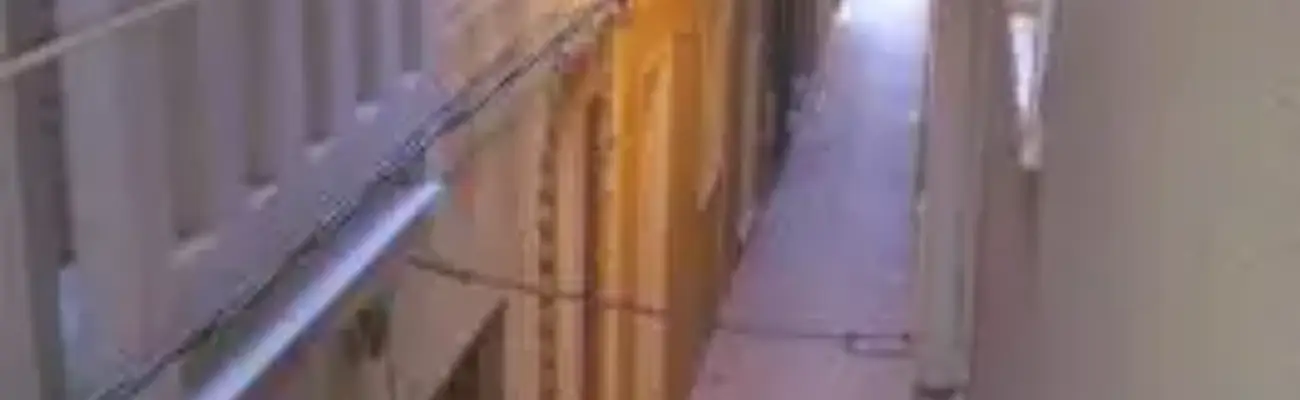 Rexer-Letojanni-Monovano-in-affitto-a-Letojanni-ALTRO