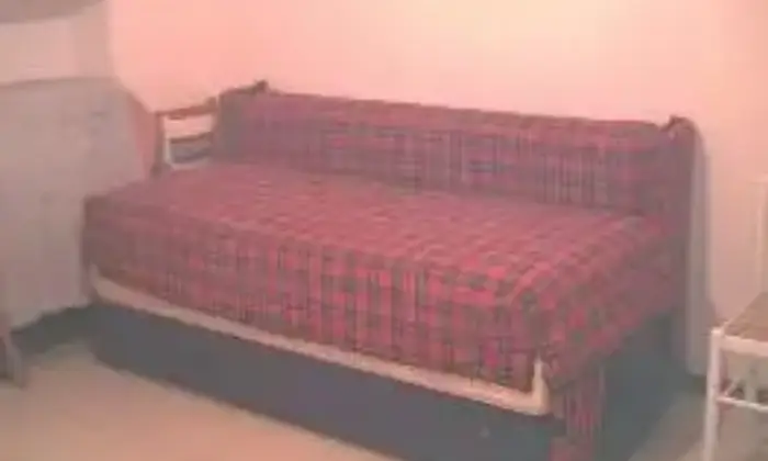 Rexer-Letojanni-Monolocale-in-affitto-in-vico-Umberto-Letojanni-CAMERA-DA-LETTO