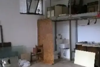 Rexer-Catania-Affitto-di-locale-GARAGE