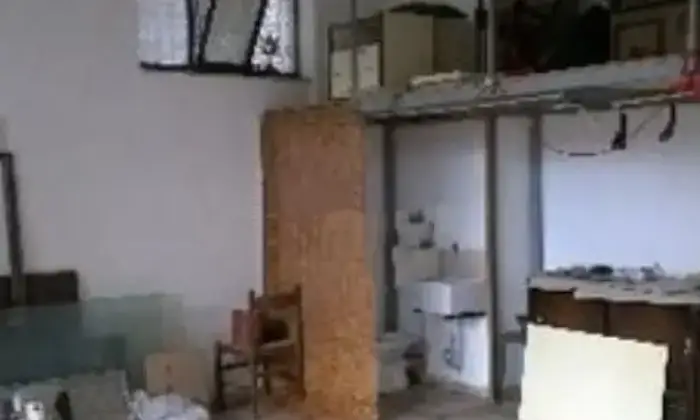 Rexer-Catania-Affitto-di-locale-GARAGE