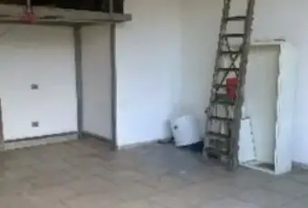 Rexer-Catania-Affitto-di-locale-GARAGE