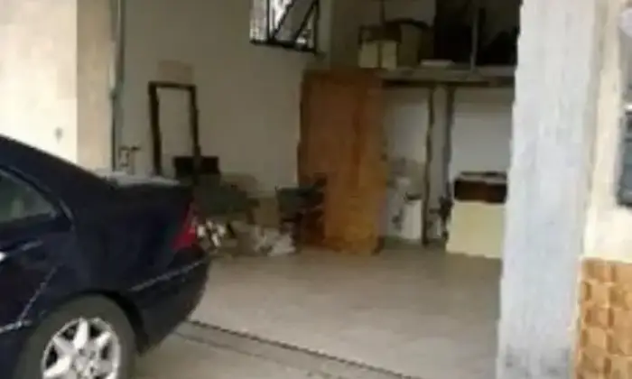 Rexer-Catania-Affitto-di-locale-GARAGE