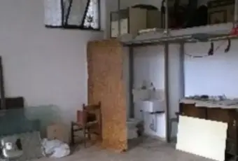 Rexer-Catania-Affitto-di-locale-GARAGE