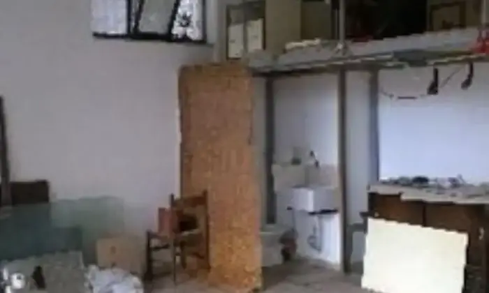 Rexer-Catania-Affitto-di-locale-GARAGE