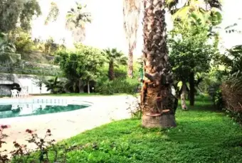 Rexer-Aci-Castello-IN-AFFITTO-Appartamento-vani-e-mezzo-ALTRO