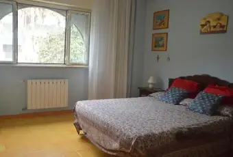 Rexer-Aci-Castello-IN-AFFITTO-Appartamento-vani-e-mezzo-CAMERA-DA-LETTO