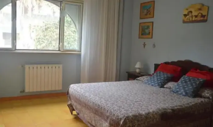 Rexer-Aci-Castello-IN-AFFITTO-Appartamento-vani-e-mezzo-CAMERA-DA-LETTO
