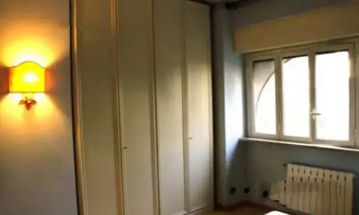 Rexer-Aci-Castello-IN-AFFITTO-Appartamento-vani-e-mezzo-CAMERA-DA-LETTO