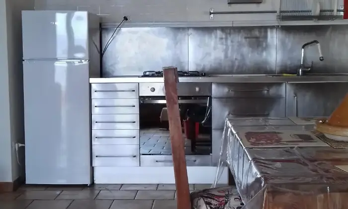 Rexer-Monte-Argentario-Affitto-a-ppartamento-in-zona-centrale-CUCINA