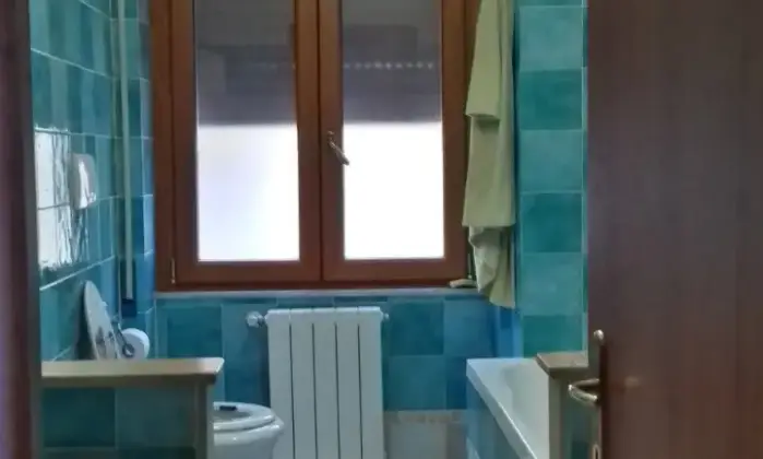 Rexer-Monte-Argentario-Affitto-a-ppartamento-in-zona-centrale-BAGNO
