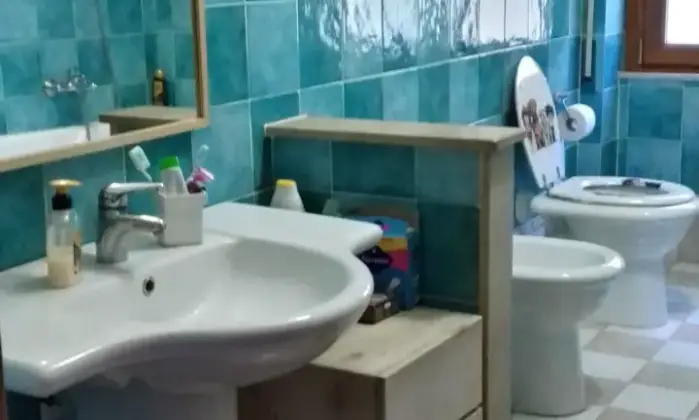 Rexer-Monte-Argentario-Affitto-a-ppartamento-in-zona-centrale-BAGNO