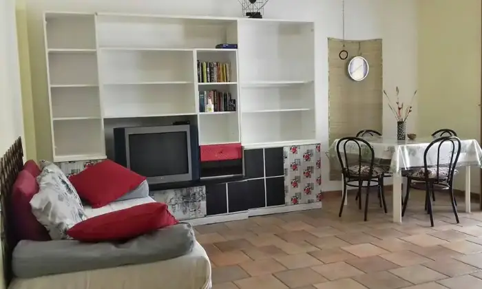 Rexer-Monte-Argentario-Affitto-a-ppartamento-in-zona-centrale-SALONE