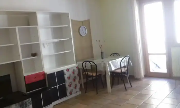 Rexer-Monte-Argentario-Affitto-a-ppartamento-in-zona-centrale-SALONE