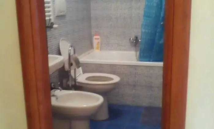 Rexer-Monte-Argentario-Affitto-a-ppartamento-in-zona-centrale-BAGNO