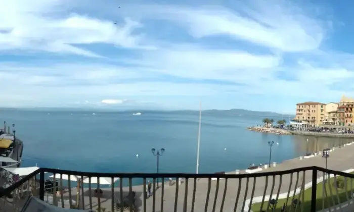 Rexer-Monte-Argentario-Affitto-a-ppartamento-in-zona-centrale-TERRAZZO