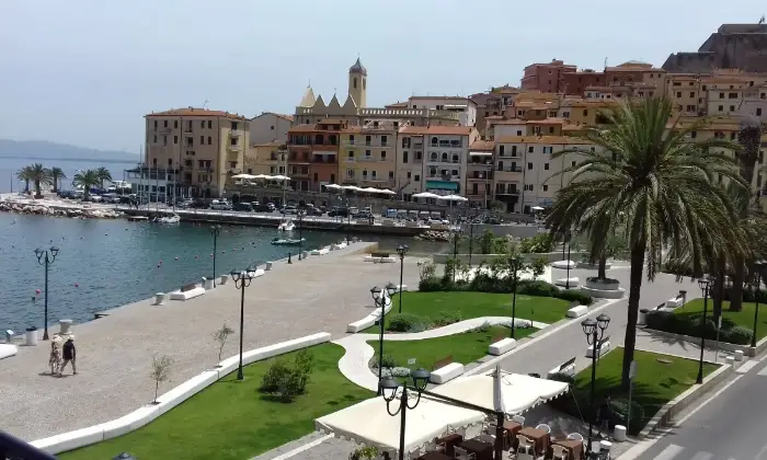 Rexer-Monte-Argentario-Affitto-a-ppartamento-in-zona-centrale-TERRAZZO