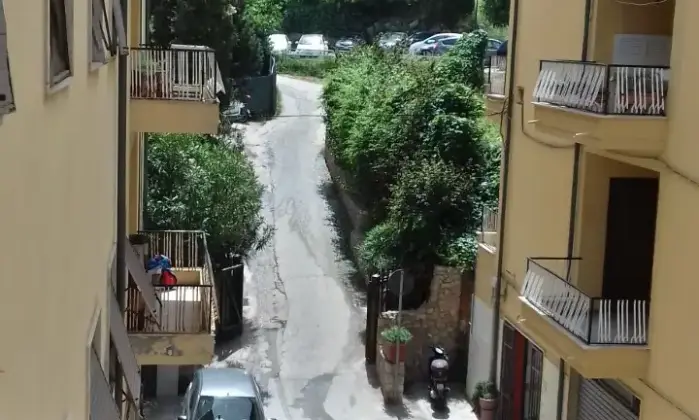Rexer-Monte-Argentario-Affitto-a-ppartamento-in-zona-centrale-TERRAZZO